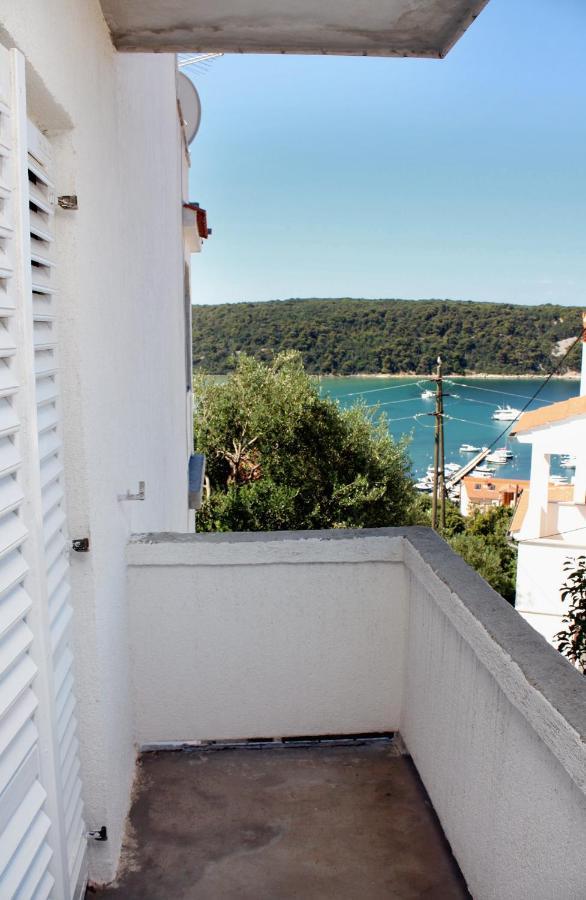 Apartments With A Parking Space Kampor, Rab - 5032 Esterno foto